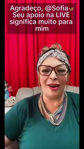 #viral #brazil 