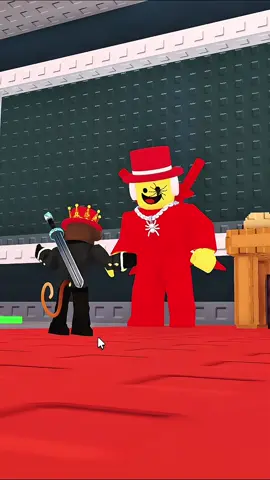 EVENTO GALAXY EN ROBA UN BRAINROT👀🤯 #robaunbrainrot #stealabrainrot #roblox #paratiiiiiiiiiiiiiiiiiiiiiiiiiiiiiii #robloxgames 