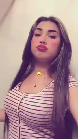 #fyppppppppppppppppppppppp #❤️ 
