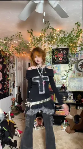 @mistmutt 