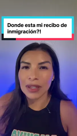 Replying to @Luisa Martinez los recibos se están demorando actualmente agosto del 2025. 