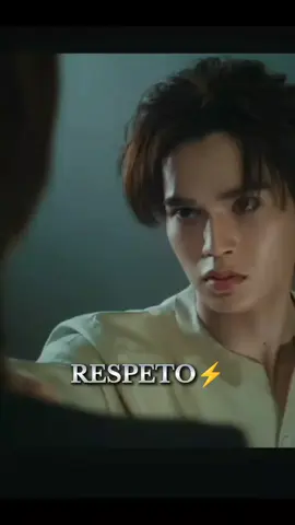 No puedo super el EP1 de #revamp #blserie #gmmtv #bounprem #bledit @GMMTV @M 
