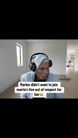#marlon #fyp 