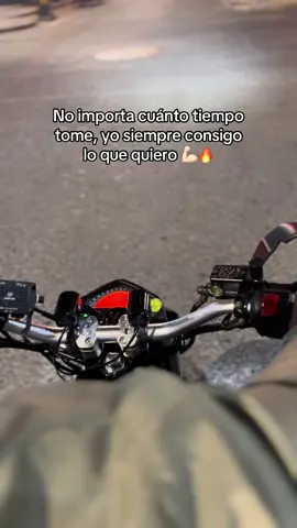 #fyp #biker #motivation 