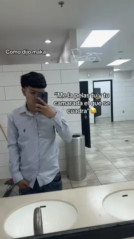 #Viral 😂