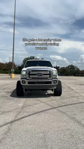 #trucktok #fyp #fypage #f250 #powerstroke 