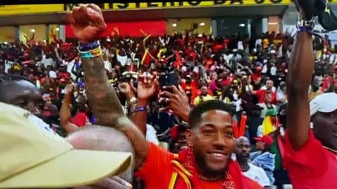 #angola🇦🇴portugal🇵🇹brasil🇧🇷 