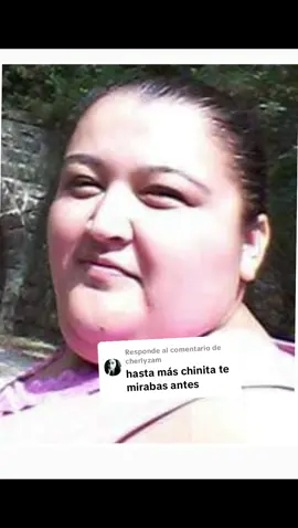 Respuesta a @cherlyzam #FLYP #salud #paratiiiiiiiiiiiiiiiiiiiiiiiiiiiiiii #platointeligente✔️ 