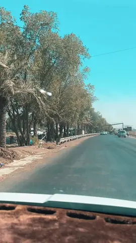 #♥️♥️ #بغداد 