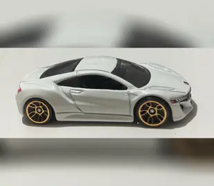 #hotwheelstürkiye #hotwheels #hotwheelscollections #hotwheelspremium #hotweelscars 