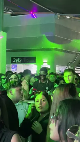 Dimel flow ✌️ #fyp #paratiiiiiiiiiiiiiiiiiiiiiiiiiiiiiii #viral #tiktok 