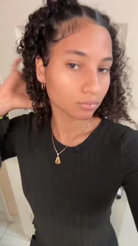 #fypppp 