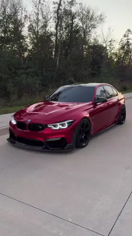 #cars #fyppppp #bmw #life #edit 