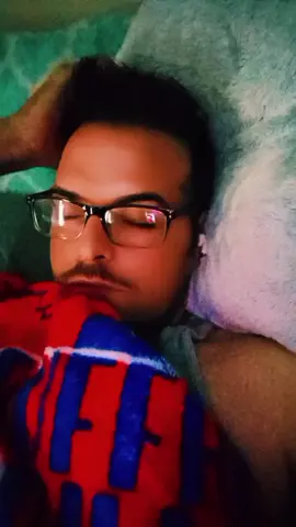🛏️🛏️🛏️