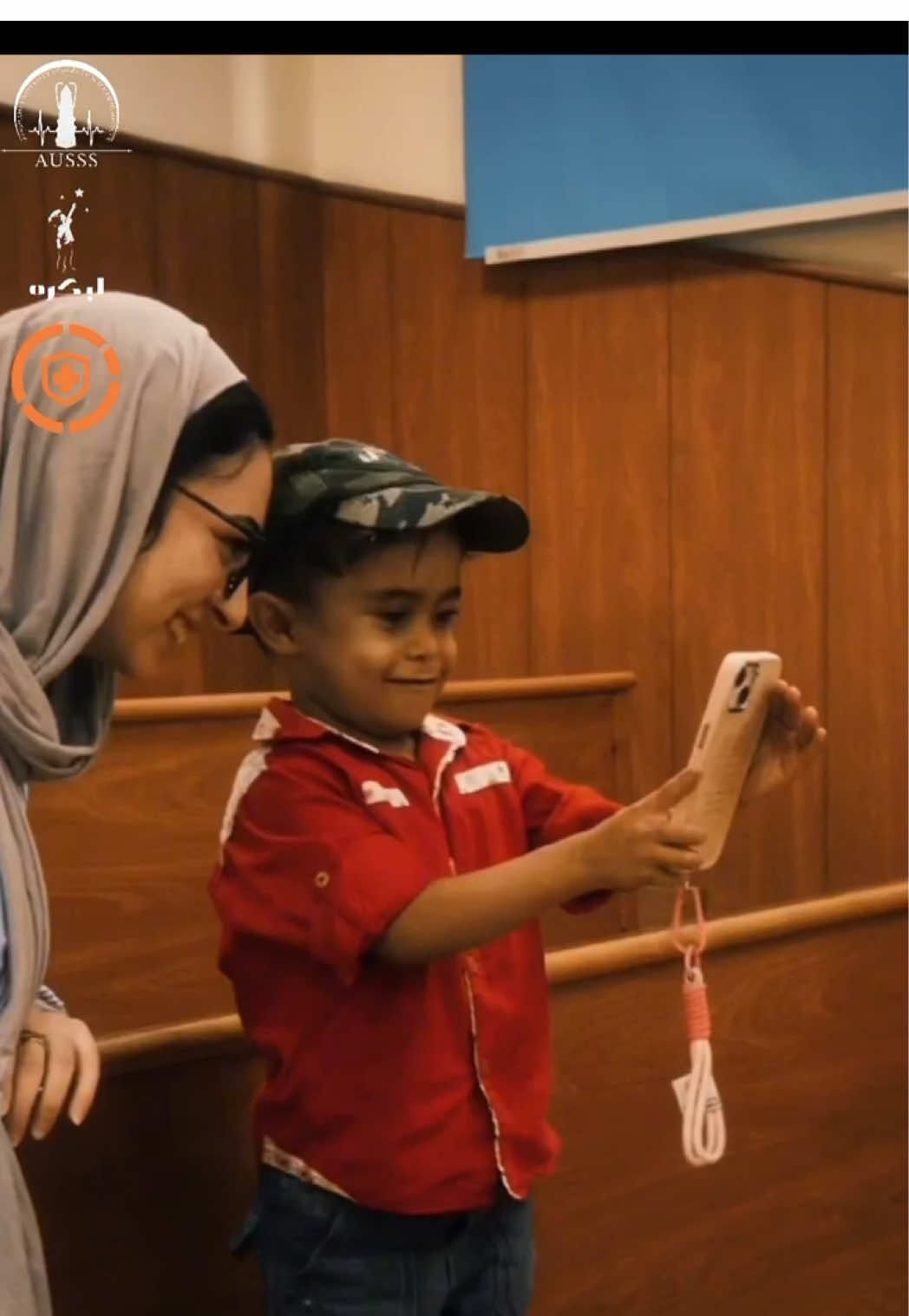 Day 2 = double the fun, double the learning!🤩 From games and laughter to caregiver sessions full of knowledge — our CKD campaign kept growing stronger, one smile at a time! 💙 #publichealth #awareness #heroeswithoutcapes #ckd #fyppppppppppppppppppppppp 