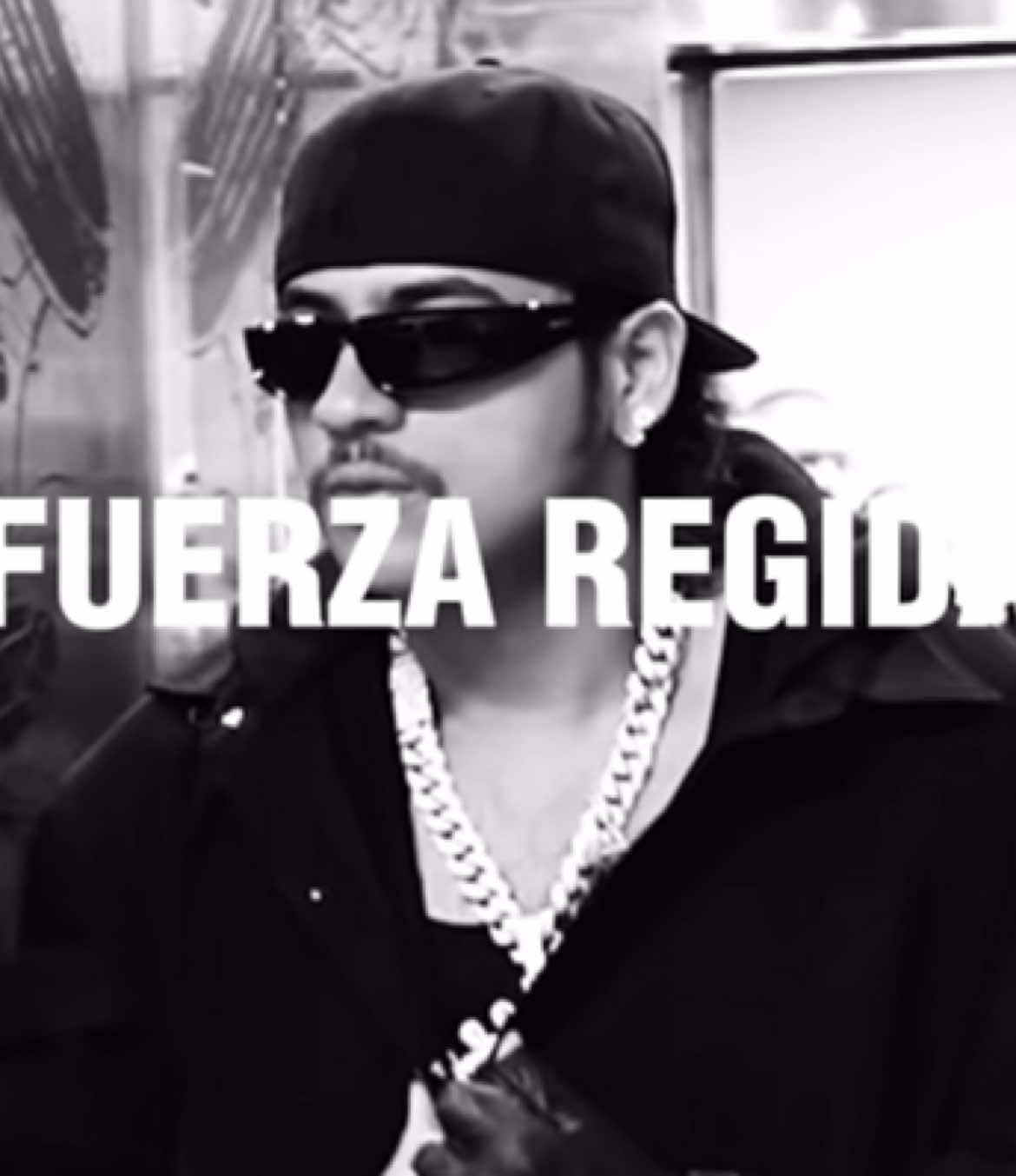 Intro Cinematográfica…#tusancho #jesusortizpaz #moises #armenta @keyzton 