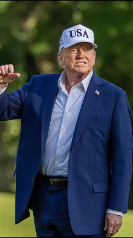 #videoviral #😂😂😂 #trump2024 #funny #lugh 