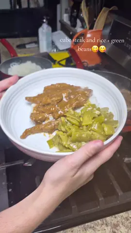 this was SO GOOD!!! + it took less than 30 minutes😋😋 #Recipe #foodtiktok #cookingathometiktoktv #EasyRecipe #quickrecipes 