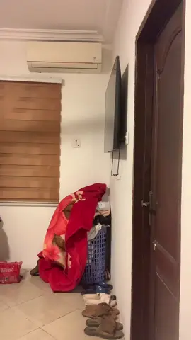😂😂😂❤️❤️❤️