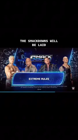 Boots 2 A$$E$ #gameclips #gameplay #therock 