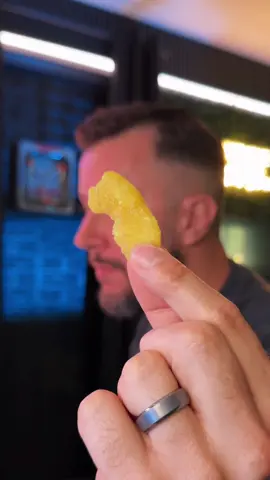 Your taste buds will be set on 🔥 #sourcandy #candy #sour #fruits #finalbosssour 