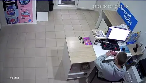 Придумайте описание сами #рек #рекомендации #foryou #ozon #core 