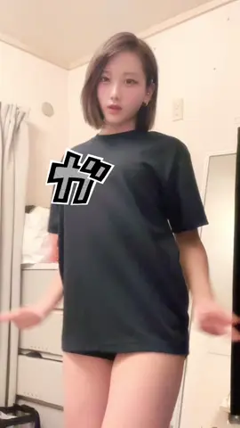 #04 #埼玉 #fyp 