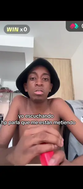 @El_Guapo004 #el_guapo #fyp 