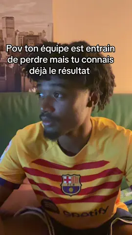 @MLD 972 #fyp #barca #lamineyamal #power #championsleague 