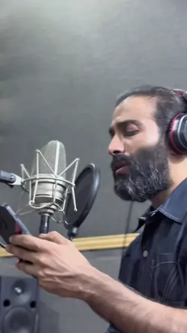ليشوف امة من الوجع الشاعر علي حامد#foryoupage #trending #flyp 