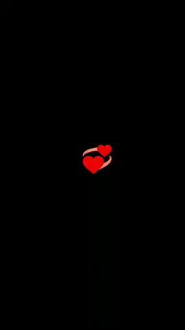 عبرت لكم فخامه____مجرد______ذووووق 💞