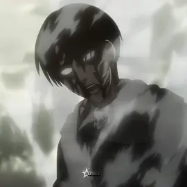 #LEVI || RAWWW😋 || #leviackerman #AttackOnTitan #m3na #foryoupage 