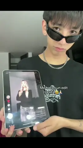 porfavor etiquetenlo #tiktok #viral #meme #Love #fyp #followmy #funny