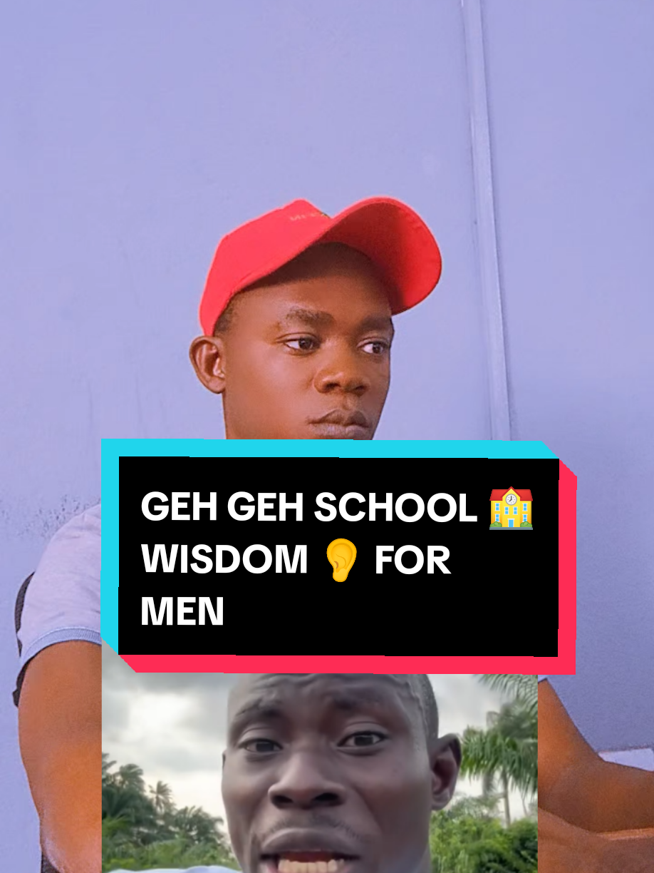 #goviral #trendingvideo #gehgeh #fypage #sierraleonetiktok🇸🇱🇸🇱✅💯 