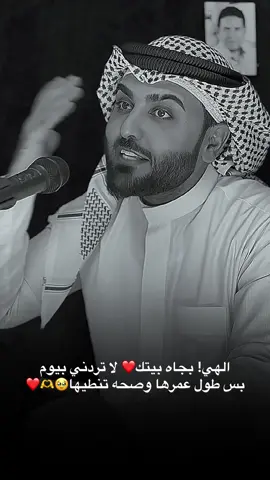 امي❤️ 