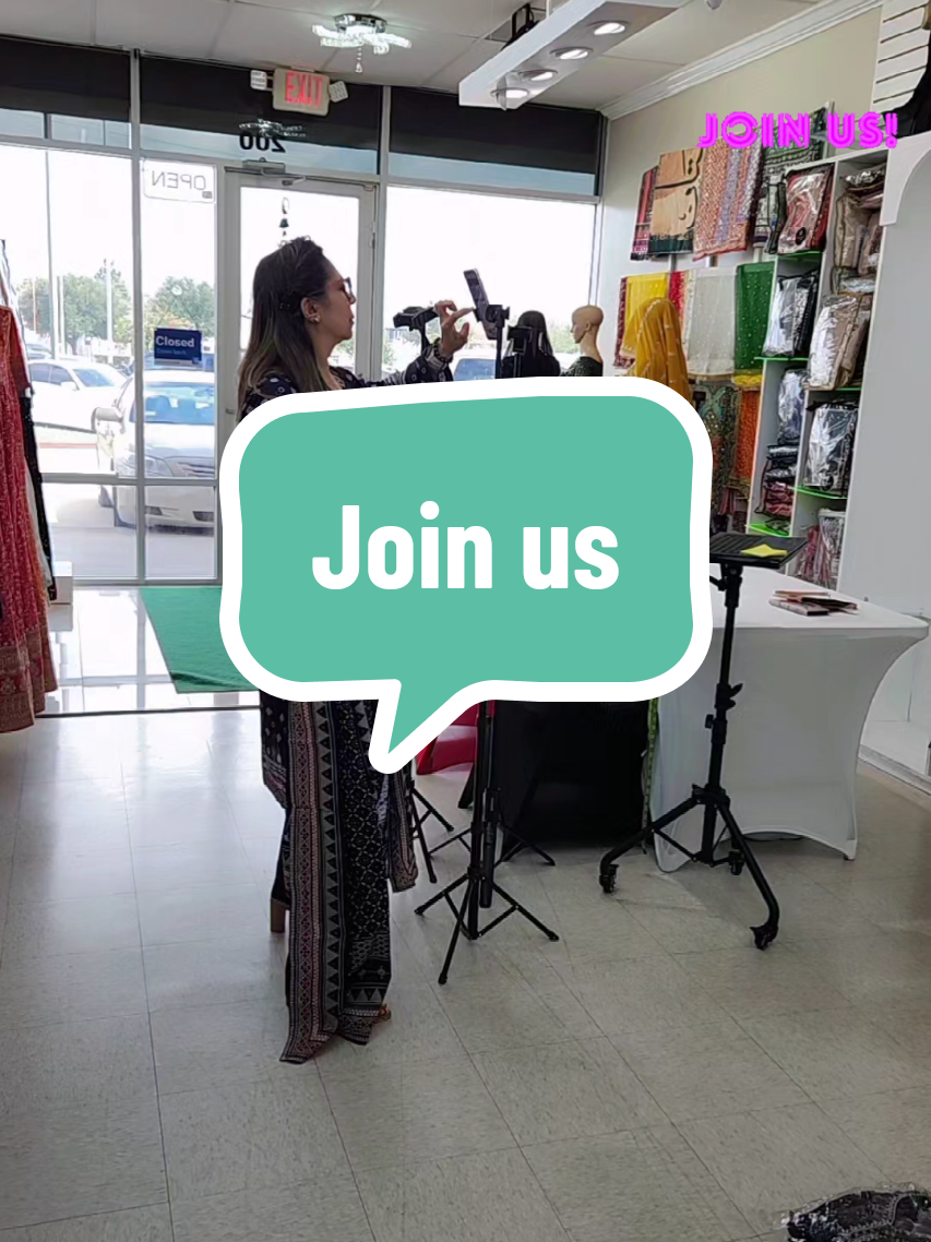 #Shakerabazaar #pakistaniclothing #houstontx 