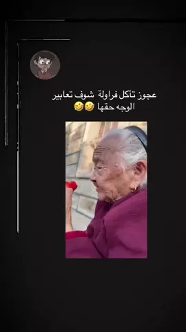 تعليقاتكم ي اخوااان على المقطع بكل صرااااحه 🤣🤣🤣🤣🤣🤣🤣🤣🤣🤣🤣🤣🤣🤣🤣🤣🤣🤣🤣🤣🤣🤣🤣🤣🤣🤣🤣