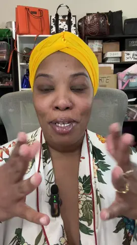Wait a minute that makes sense! Y’all it’s supposedly water proof!!!!! Well ain’t that something right there! Drop a comment below and tell me what you all think! #foundationreview #westmorebeauty #waterproofmakeup 