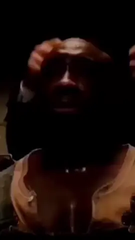 #Ahmadkaya 