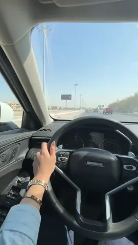 #ليلة_بجي_ونايحه_باسم_الكربلائي #اكسبلورexplore #ترند_تيك_توك_مشاهير🧿❤️🔥اكسبلور #تصويري #متابعه_ولايك_واكسبلور_احبكم 