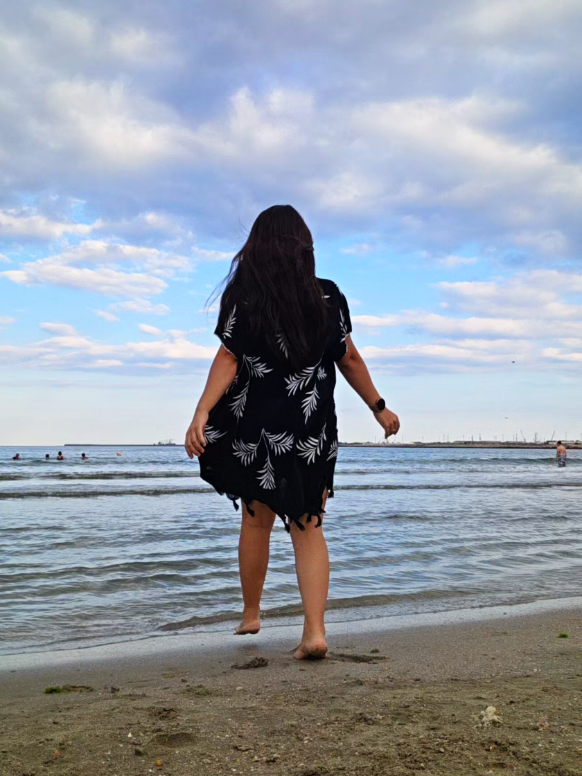 Hai si pe insta : reea18_m ❤️  #fyp #august #beachvibes #viral #newpost #fyppp #viralvideos #fyppviralll 