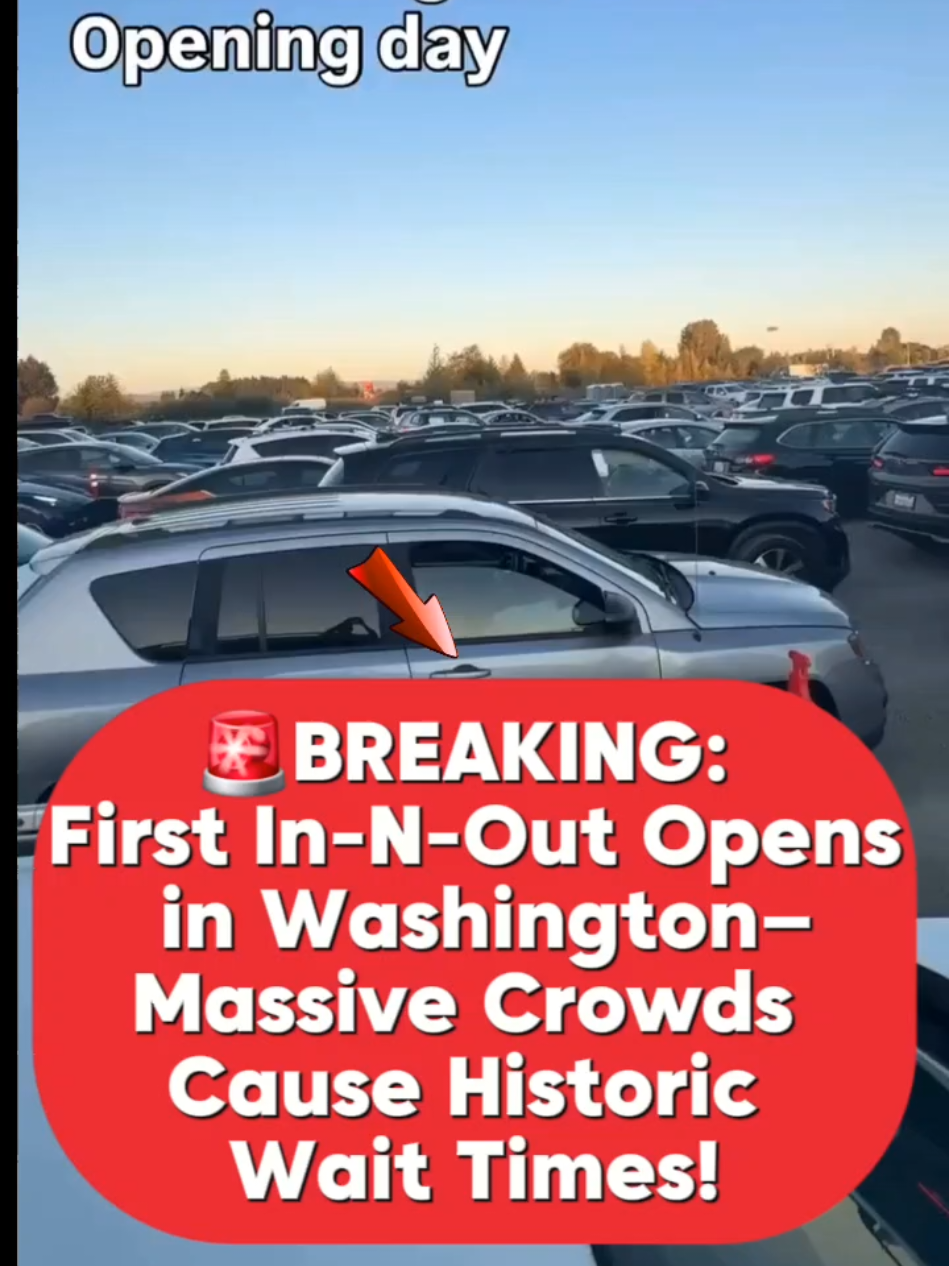 🚨BREAKING: First In-N-Out Opens in Washington—Massive Crowds Cause Historic Wait Times! --------------------------------------------------- news now breaking today, happening right now update, 2025 headline, USA trending  stories, tiktok updates,  top and latest, news explained current  headlines today. #tiktoknews #breakingnews #trending #fy. college football iowa state vs kansas red sox yankees john bolton levante - barcelona lyle menendez arsenal leeds united browns atlético madrid elche c. f. man city tottenham hairstyle made popular by the beatles kilmar abrego garcia eenie meenie movie serie a unlv little league world series alligator alcatraz kobe bryant detroit lions brian ortega bears chiefs la liga jussie smollett incarnate word king cobra jfs rams ku broncos saints espn aces mystics tijuana guadalajara ravens commanders colts milan cremonese bundesliga dexter original sin sun sky zack wheeler nebraska volleyball riley leonard eternatus pokemon go diego borella alabama schedule johnny walker clash in paris dylan edwards stanford llws games today high school scores who won admin abuse war fantasy cheat sheet omar fateh ne zha 2 max dowman blue jays marlins texas sports dresser winn atletico atlanta braves baseball aaron lewis garrett crochet ohio matt campbell starbucks pumpkin spice 2025 smitty's supply is roblox getting banned penn when does start jason whitlock lauer ncaa paul blackburn saka crypto notre dame colorado jaydon al nassr napoli ron turcotte what unlimited isaac teslaa desmond ridder packer game gillette stadium terry mclaurin michigan pga tour championship leaderboard sudan algeria shawn kemp baby emmanuel haro update benfica tondela georgia nicholls sassuolo festival of nations christian mccaffrey national guard 19 states trevor story keegan bradley villanova university tech lynx fever lsu bragantino fluminense tarjeta roja washington spirit bay fc jennifer tilly west ham chelsea fantasypros tj moore pros a&m florida gators clemson joe mixon gameday fenerbahçe yahoo dodgers padres cubs angels payout cracker barrel new interior princess randy travis r.c.d. mallorca celta de vigo kocaelispor norman reedus chevy chase giants brewers premier standings ben dinucci roma bologna bo nix jayce brown rashee rice suspension hulu live tv travers stakes unc powell carson schwesinger youtube arkansas women's rugby cup brentford aston villa cooper kupp terrance ferguson mater dei ireland royals tigers patrick cantlay intel usc daytona international speedway bus crash york bournemouth wolves flacco omaha jalon daniels demon hunters kenny pickett astros orioles dortmund nfl season mason graham reds diamondbacks anthony volpe week 0 athletics mariners flat fire oregon lamine yamal down wrexham sheffield wednesday maxpreps falcons cowboys querétaro atl. san luis eagles jets accenture guardians rangers nys fair hawkeyes tom cruise chris godwin kyle daukaus macarthur sam hartman storm wings bayern rb leipzig as sabrina ionescu d'ernest johnson patriots rory mcilroy rankings cardinals rays sling jake haener calistoga twins white juárez santos marta kostyuk charles ethan nwaneri match player stats bobby cox rockies pirates us open tennis chargers depth chart micah parsons bubba chandler f1 prep jaswinder bhalla deshaun watson david hamilton burnley sunderland 2026 leinart saving private ryan derrick harmon nick chubb liberty muir cole palmer mariah scientist sergei pavlovich psg angers jade damarell los angeles weather ritter nacional sporting vikings titans orlando union claudia schiffer van jefferson loni anderson uganda senegal las vegas adley rutschman sat kevin borjas henry ford hospital tommy devito willy adames marseille malik beasley brett eskildsen liv golf jermar epl alain delon bill belichick tyler lockett vuelta espana my life with walter boys emilie kiser statement irs stimulus checks eligibility noni madueke mercury leverkusen hoffenheim tron ares sergio gor taiyilake nueraji walton goggins pulse nightclu