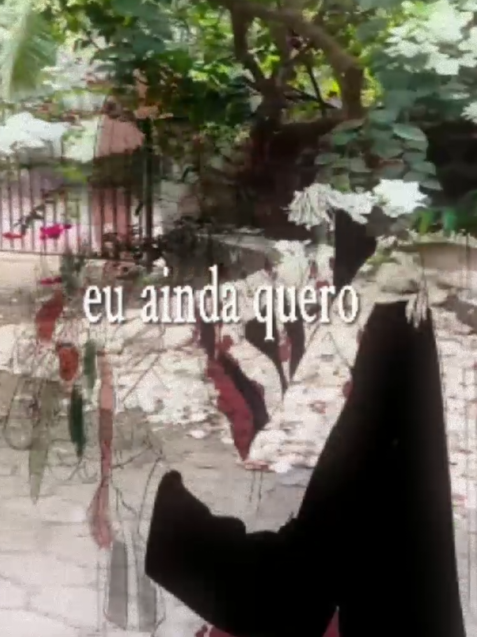 (final feliz - twikipedia) muito longe de um final feliz. || #martiesemarte #vaiprofycaramba #edit #twikipedia #underground (??) 