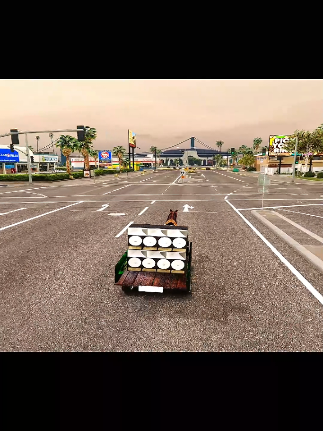 O menino de vó #gta #meme 
