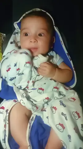 علي 🧿❤️