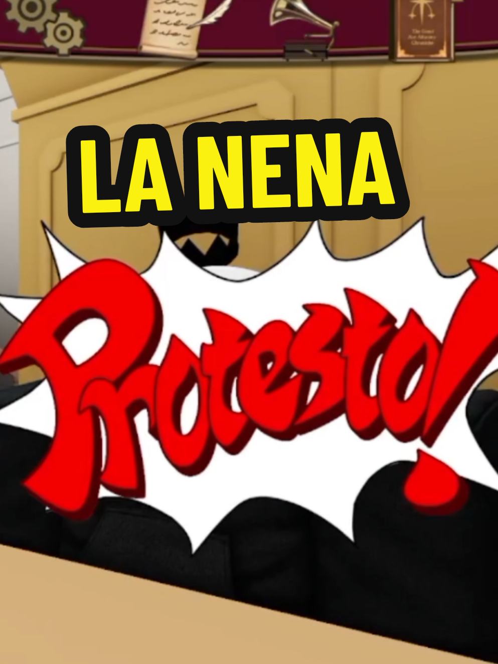 la nena 🗣️🔥| @Vortecito @CoffeTBH  #Villa #villamales #cositas #roblox #entretenimiento 