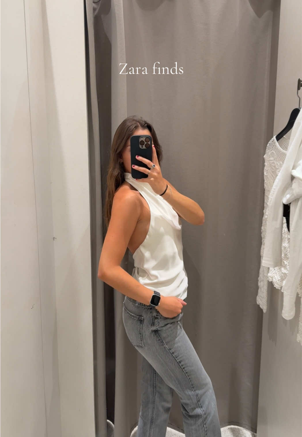Im so in loveeee🦢