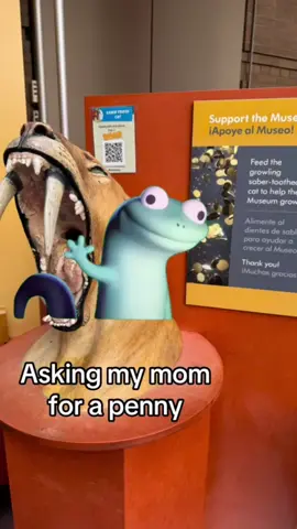 #lizard #🦎 