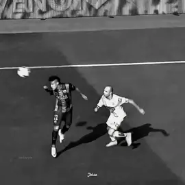 🤴🏽😔 #fypツ #foruyou #neymarjr #edits #futbol⚽️ 