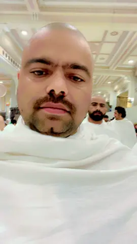 #Rooh e #Mustafa wo #kitaab hai💞💞💞💞 #foryoupage #tiktokpakistan 